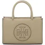 Tory Burch | Handbags | Realry