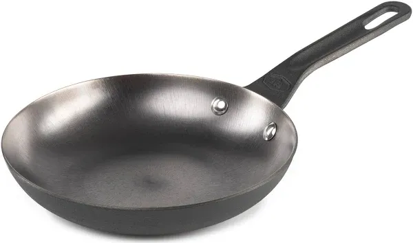 GSI Outdoors Guidecast Frying Pan