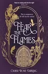 Fear the Flames: Fourth Wing Meets Game of Thrones in Your Next Dragon-filled Romantasy Obsession [Book]