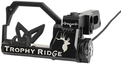 Trophy Ridge Propel Limb Driven Arrow Rest