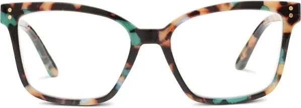 Peepers Octavia Reading Glasses