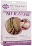 Milkies Milk-Saver Breast Milk Storage