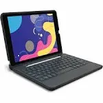 Zagg Rugged Education Keyboard for iPad