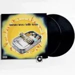 Beastie Boys - Hello Nasty (Vinyl)