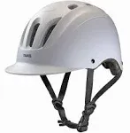 Troxel Sport 2.0 Helmet X-Small White