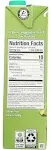 Pacific Foods Vegetable Broth, Organic, Low Sodium - 32 fl oz