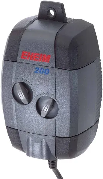 Eheim Air Pump - 200