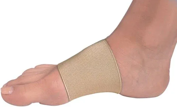 Pedifix Arch Bandage