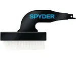 Spyder 400005 Reciprocating Saw Wire Brush Attachment