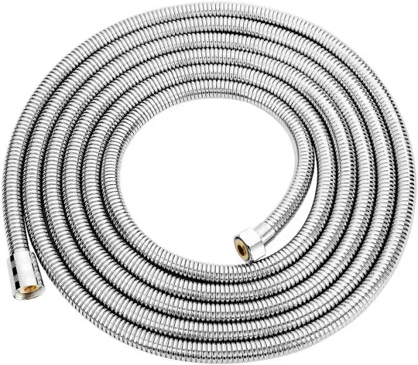 Oieton Extra Long Shower Hose