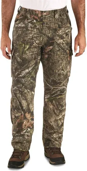 Guide Gear Men's 6-Pocket Hunting Pants