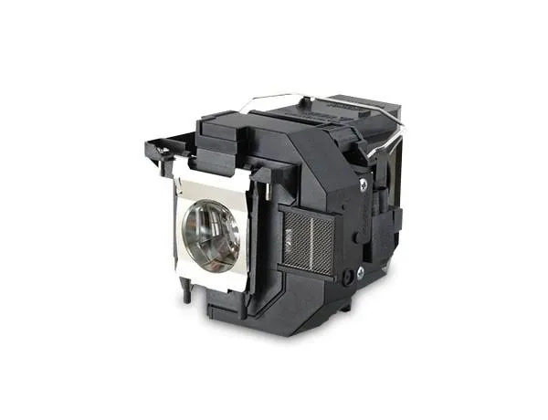 Epson ELPLP88 Replacement Projector Lamp - V13H010L88