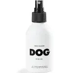 DOG | Cologne