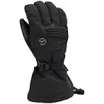 Gordini Men's GTX Storm Glove - Black