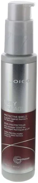 Joico Defy Damage Protective Shield