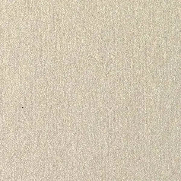 UArt Sanded Pastel Paper Sheet Pack