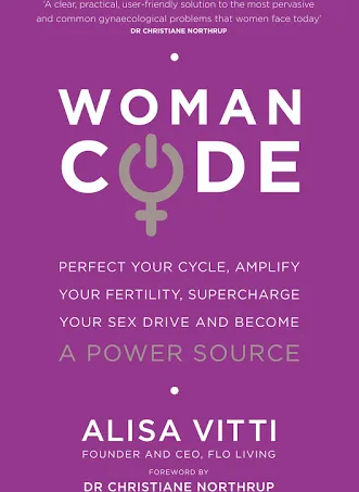 Womancode