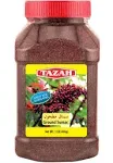 Tazah Ground Sumac