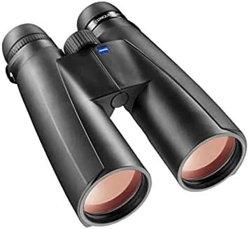 Zeiss Conquest HD Binoculars