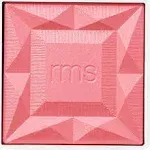 RMS Beauty ReDimension Hydra Powder Blush Refill ,French Rose