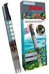 Aquarium Eheim Quick Vac Pro Fish Tank Automatic Gravel Cleaner&Sludge Extractor