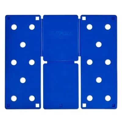 FlipFold Adult Garment Folding Board