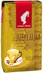 Julius Meinl 500g Jubilaum Coffee Beans