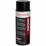 Dye Penetrants, Liquid Aerosol Can, 11.5 oz