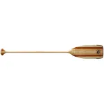 Arrow Canoe Paddle