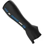 Pulsar Gaming Gears ES Esports Arm Sleeve - Size L Finger Short