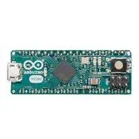 Arduino Micro