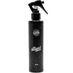 Sea Salt Spray for Men - Salt Water Texture &amp; Volume Spray for Men’s Beach Wa...