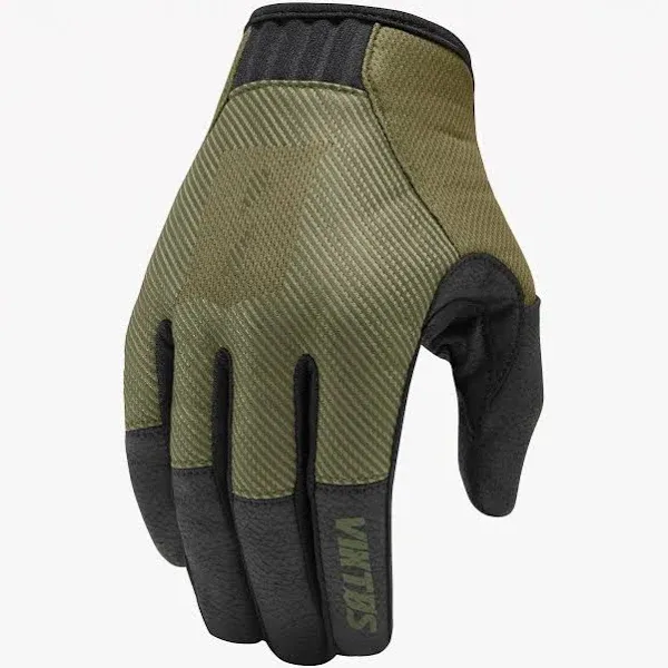 VIKTOS LEO Duty Gloves (Color: Fieldcraft / Small)