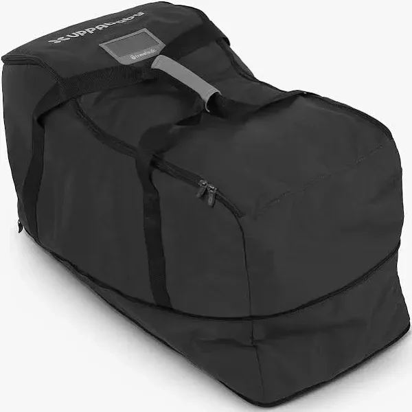 UPPAbaby Mesa Travel Bag