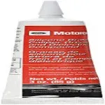 Motorcraft Silicone Brake Caliper Grease and Dielectric Compound