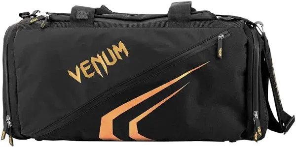 Venum Trainer Lite Evo Sports Bag