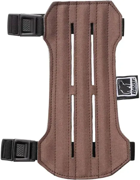 Bear Archery - Cordura Arm Guard