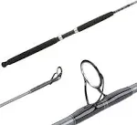 Shimano Saguaro Spinning Rod - SGS70MA - 7'