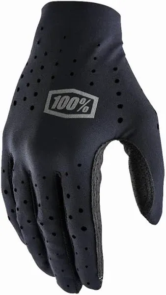 100% Sling Gloves