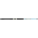 Shimano Saguaro Spinning Rod - SGS70MA - 7'