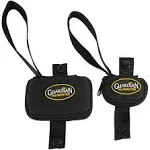 Guardian 10733 Trauma Strap