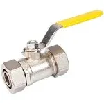 New maxline M8039 Fits for rapidair compressed air piping system with 3/4 fit...