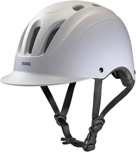 Troxel Sport 2.0 Helmet