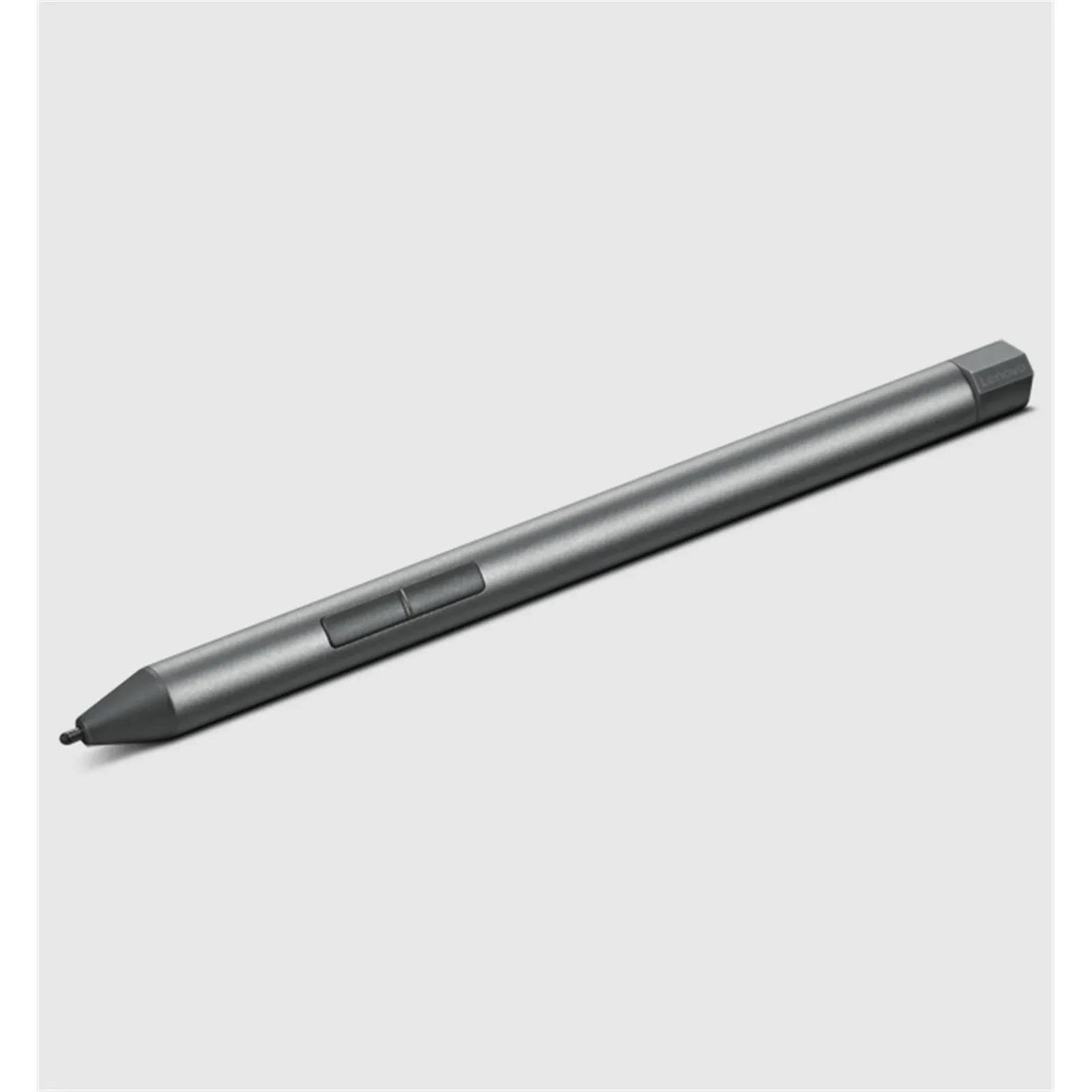 Lenovo Digital Pen 2