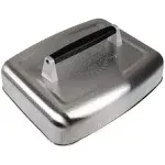 Pit Boss Soft Touch Griddle Basting Cover