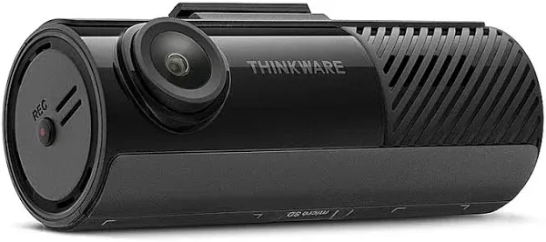 Thinkware F70 Pro Dash Cam