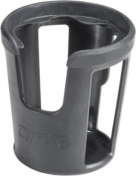 Cup Holder for the Drive Nitro Sprint Rollator (102662-CUP)