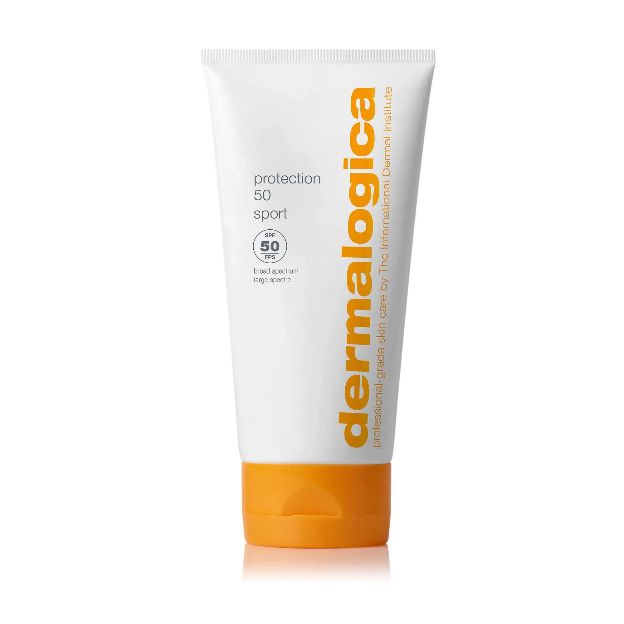 Dermalogica - Protection 50 Sport SPF50