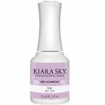 Kiara Sky Dipping Essential 0.5oz