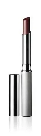 Clinique Almost Lipstick, Black Honey, Travel Size